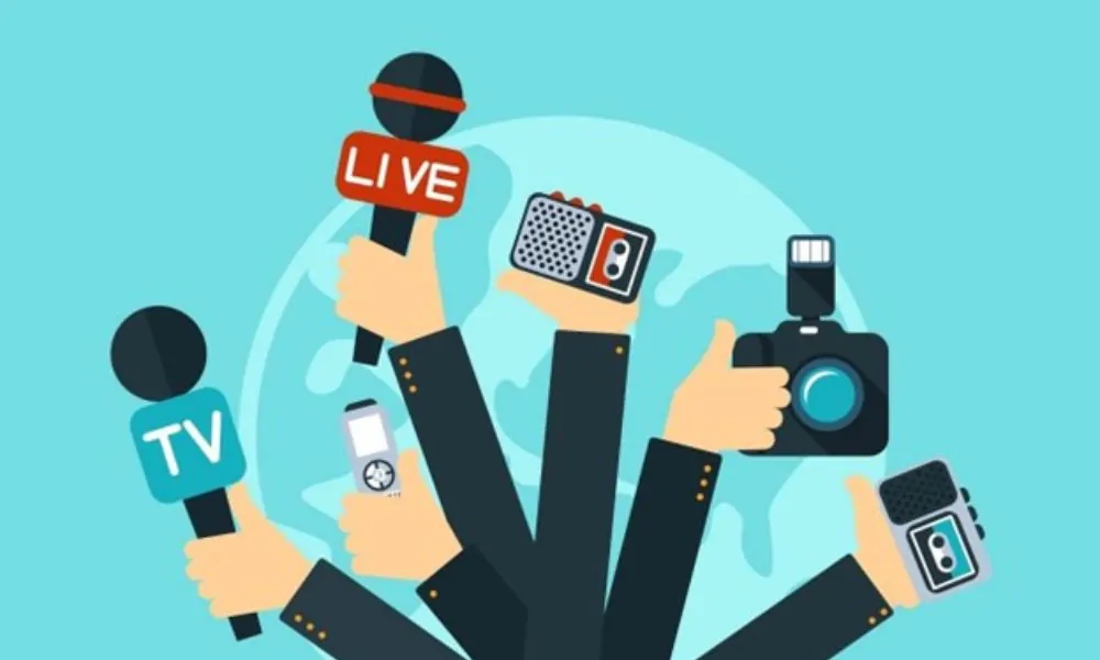 Các chi phí tổ chức sự kiện bạn cần biết 5 các chi phí tổ chức sự kiện