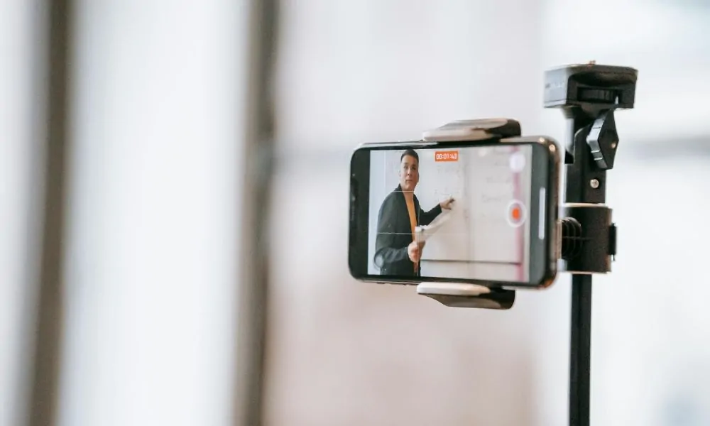 Cách xây dựng các chiến lược marketing online hiệu quả 2 các chiến lược marketing online