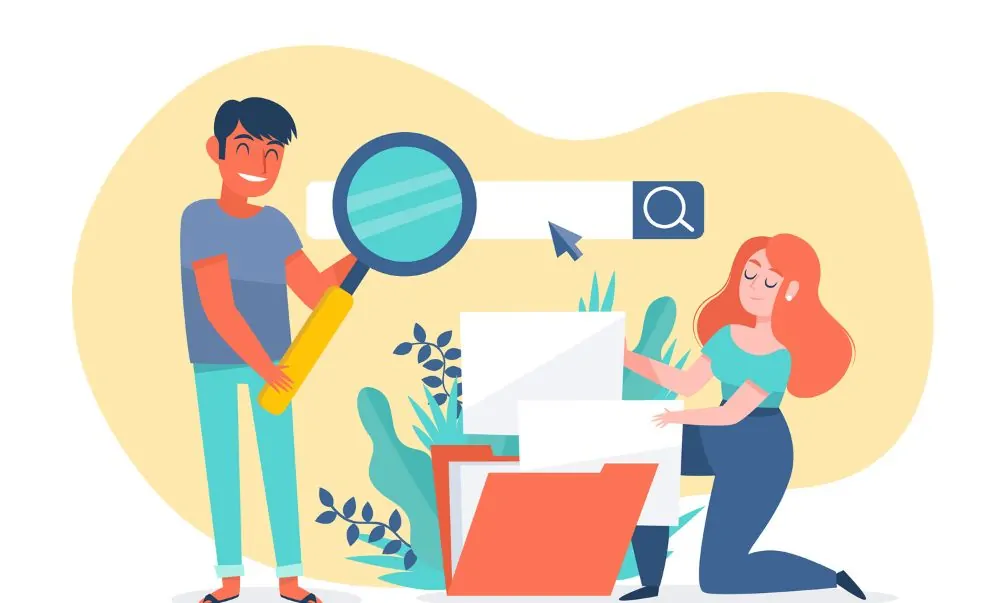 Tại sao các công việc digital marketing là một ngành hot? 1 các công việc digital marketing