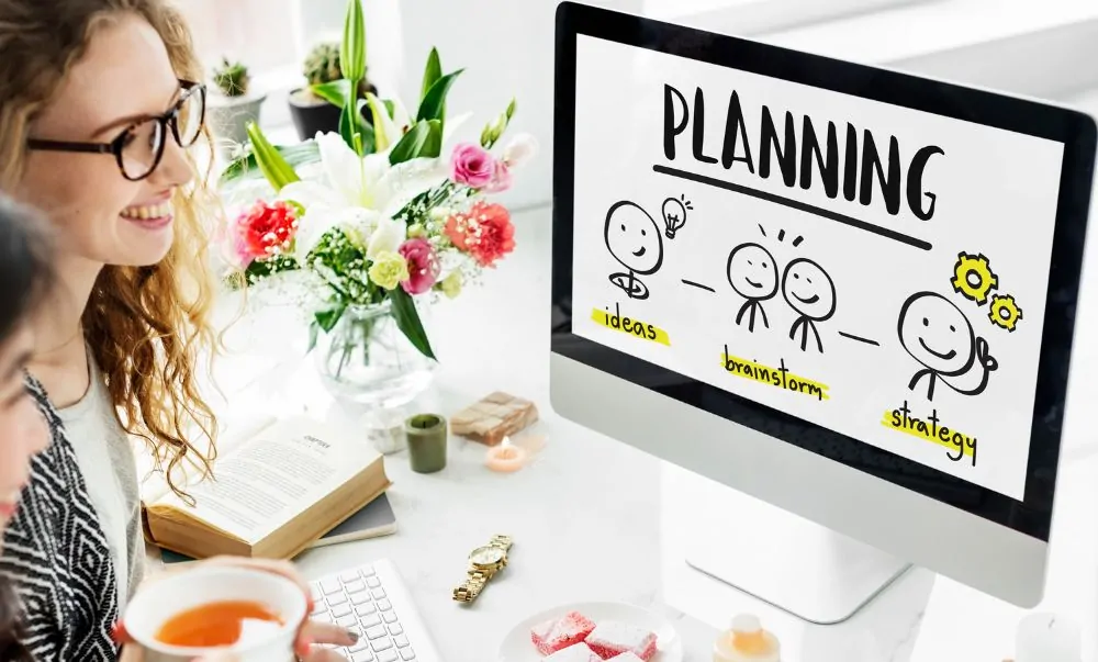 Tại sao các công việc digital marketing là một ngành hot? 2 các công việc digital marketing