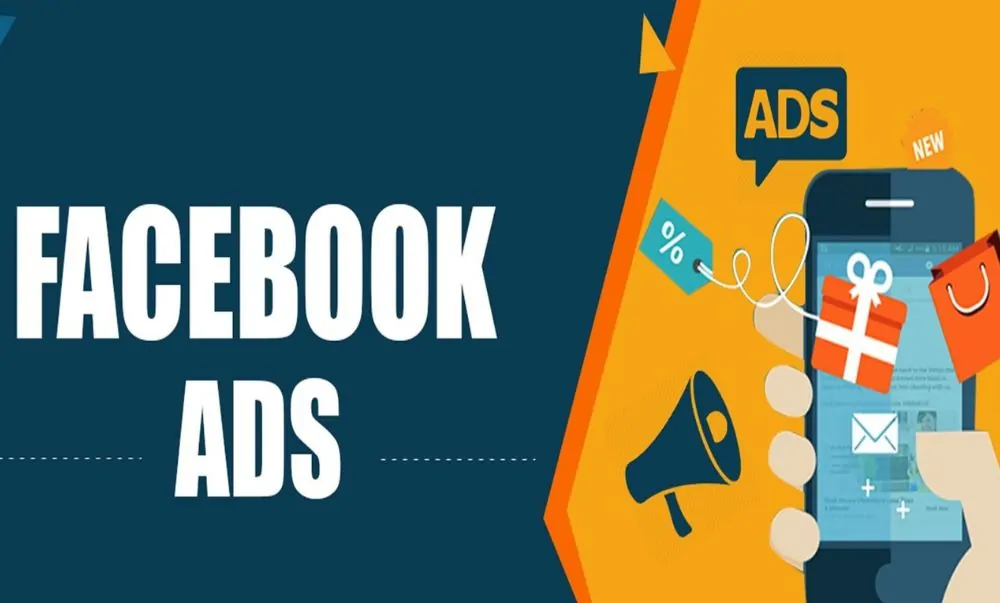 Tại sao các công việc digital marketing là một ngành hot? 4 các công việc digital marketing