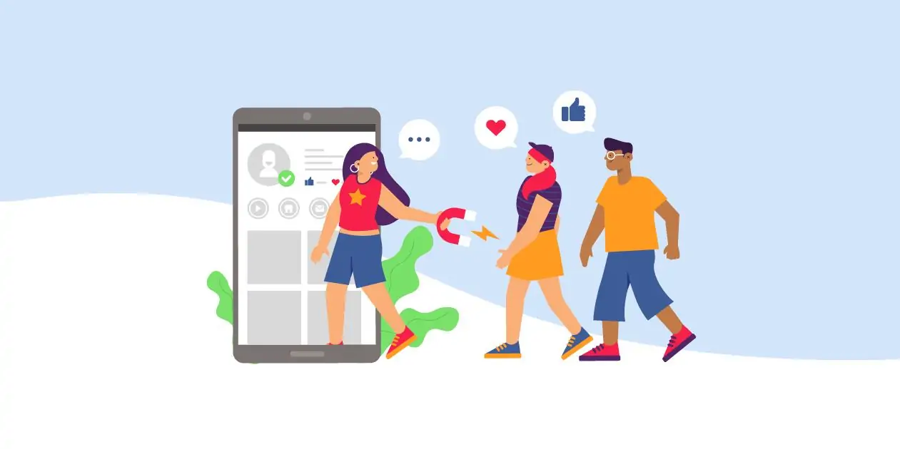 Báo giá trọn gói dịch vụ marketing online Cần Thơ 2024 1 dịch vụ marketing online