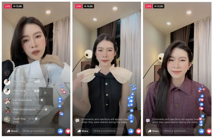 Báo giá trọn gói dịch vụ marketing online Cần Thơ 2024 2 dịch vụ marketing online