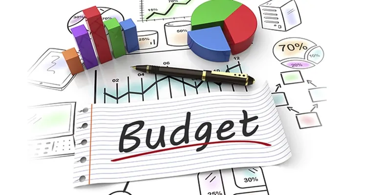 Báo giá trọn gói dịch vụ marketing online Cần Thơ 2024 3 dịch vụ marketing online