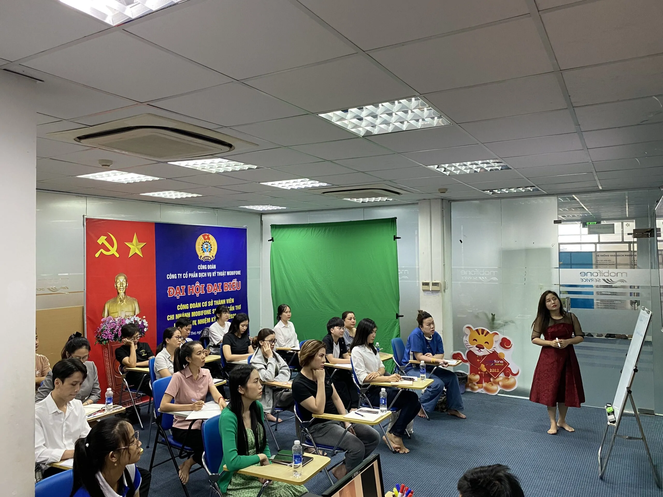 Học chạy quảng cáo Facebook tại Cần Thơ cho người mới bắt đầu 6 học chạy quảng cáo Facebook