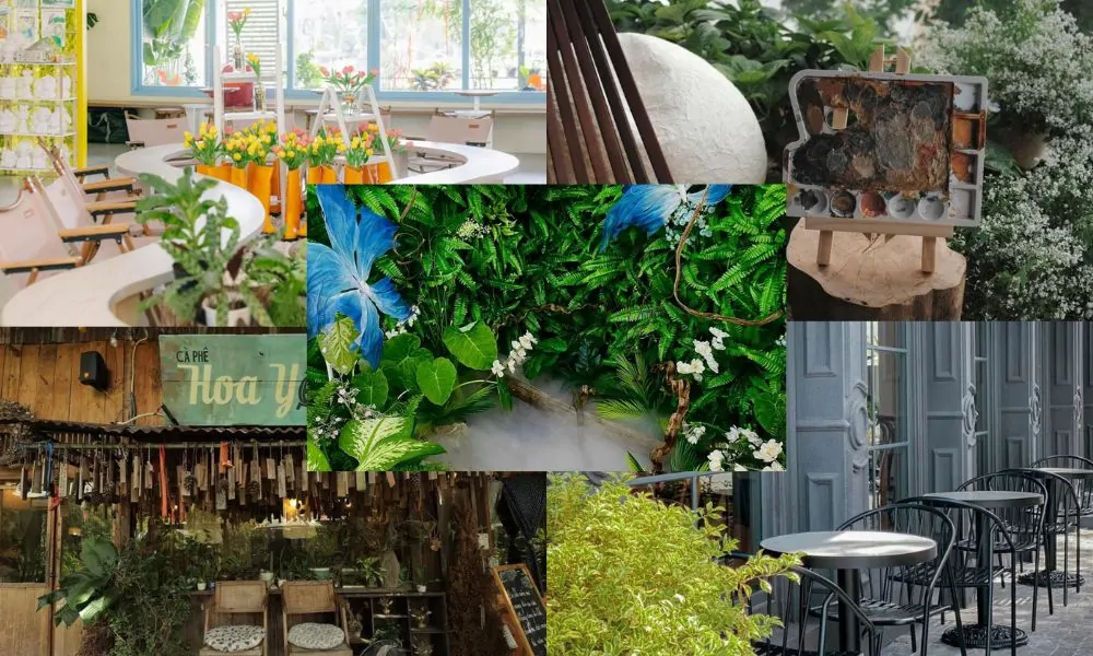 Top 5 quán cafe có view chụp hình đẹp ở Cần Thơ 1 Chup hinh dep o Can Tho 1 1