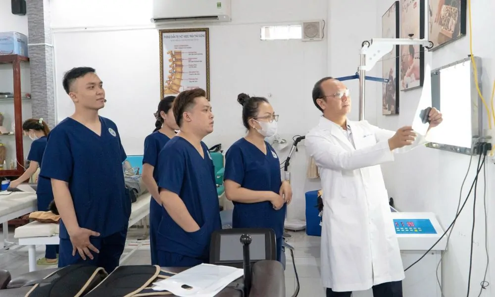 Dịch vụ marketing online giá rẻ Cần Thơ, uy tín, trọn gói năm 2024 5 Dich vu marketing online gia re 4