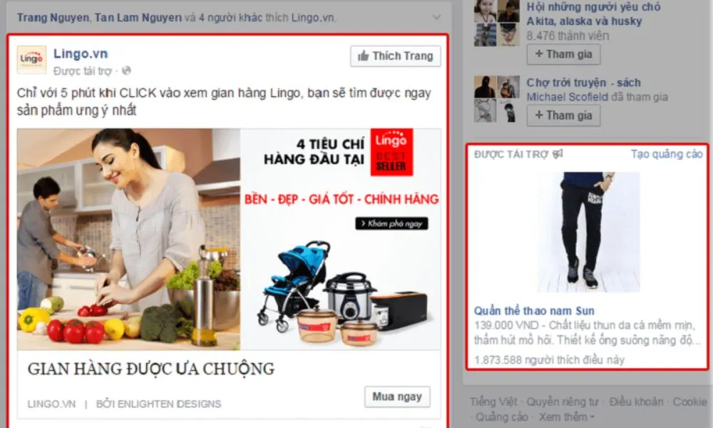 Quảng cáo online Cần Thơ: Lựa chọn hàng đầu cho doanh nghiệp vừa và nhỏ 2 Quang-cao-online-Can-Tho