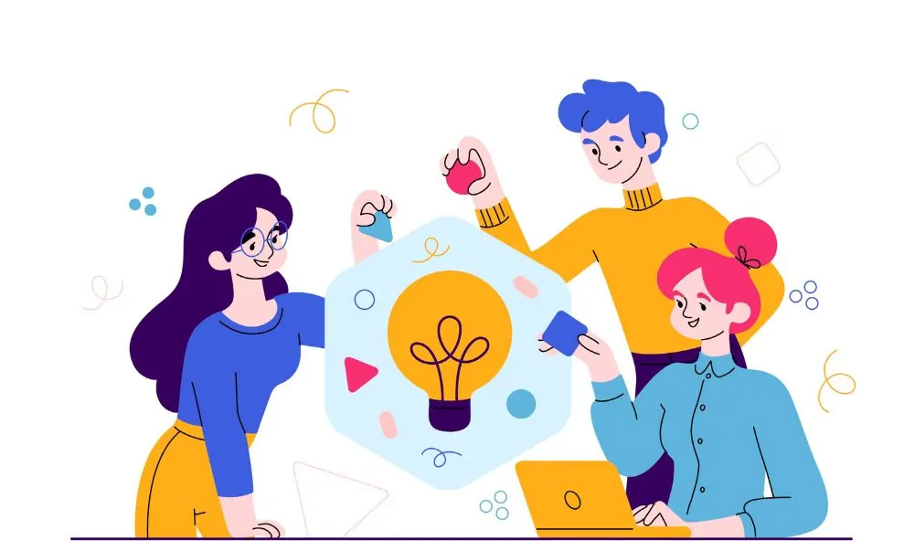 Dịch vụ thiết kế website Cần Thơ giá rẻ, uy tín 3 thiết kế website Cần Thơ giá rẻ