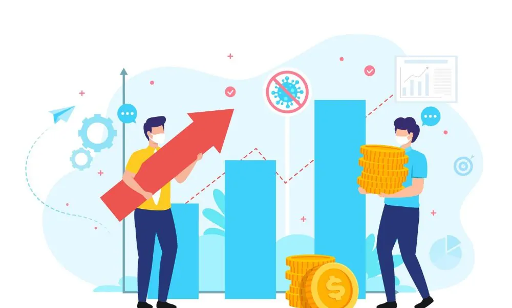 Dịch vụ thiết kế website Cần Thơ giá rẻ, uy tín 2 thiết kế website Cần Thơ giá rẻ