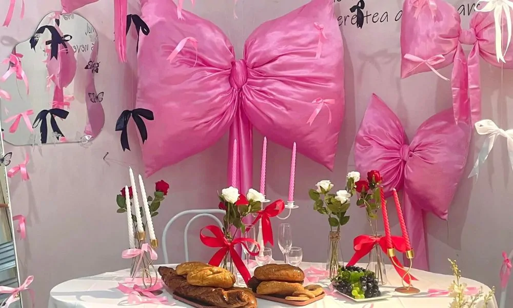 Top 5 quán cafe có view chụp hình đẹp ở Cần Thơ 4 Những địa điểm chụp ảnh đẹp ở Cần Thơ