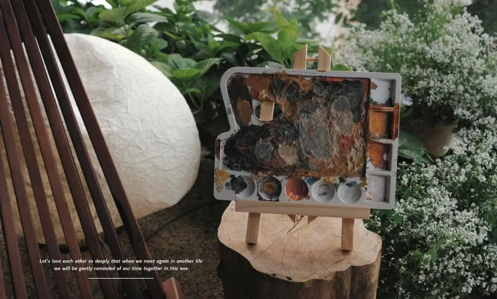 Top 5 quán cafe có view chụp hình đẹp ở Cần Thơ 9 chụp hình đẹp ở Cần Thơ