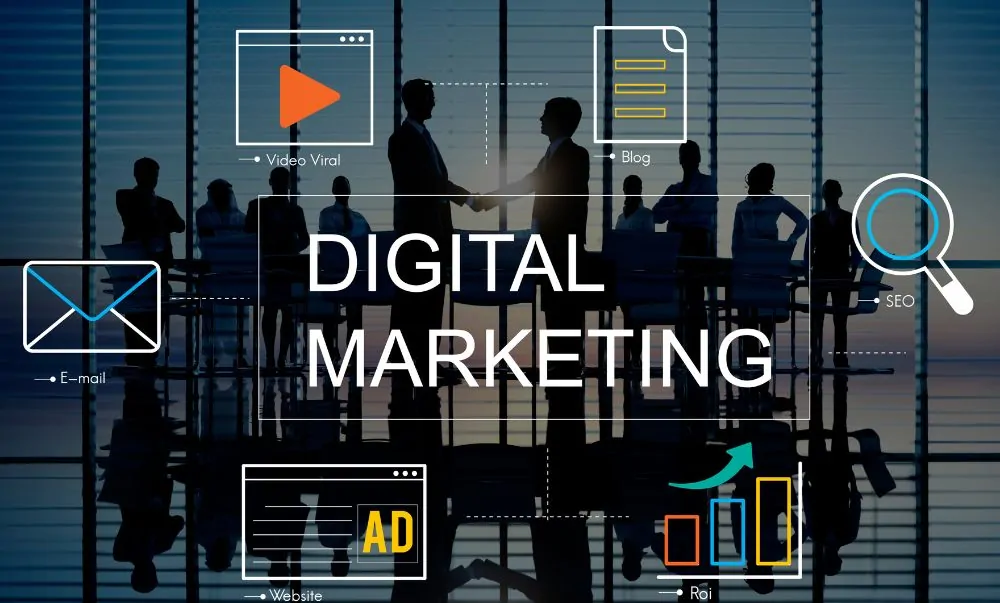 Dịch vụ digital marketing tổng thể Cần Thơ gồm những gì? 1 dich vu digital marketing tong the 5