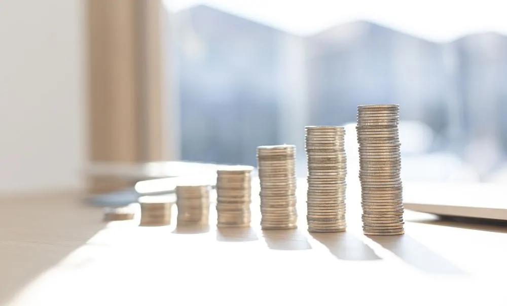 Dịch vụ marketing online giá rẻ Cần Thơ, uy tín, trọn gói năm 2024 2 dịch vụ marketing online giá rẻ