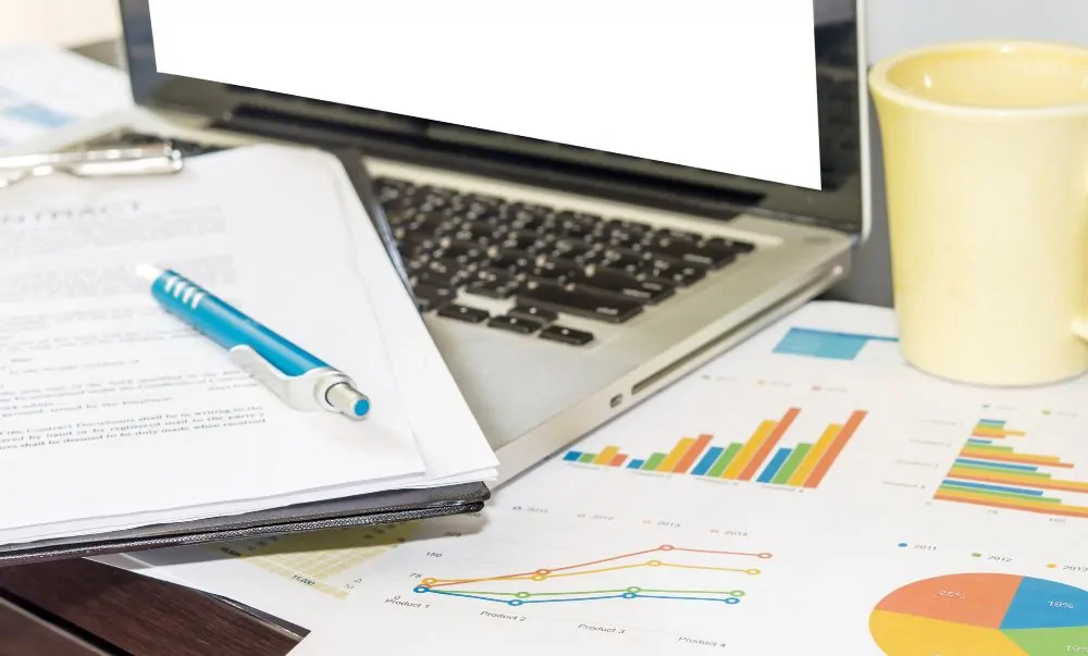 Dịch vụ marketing online giá rẻ Cần Thơ, uy tín, trọn gói năm 2024 3 dich vu marketing online gia re 1