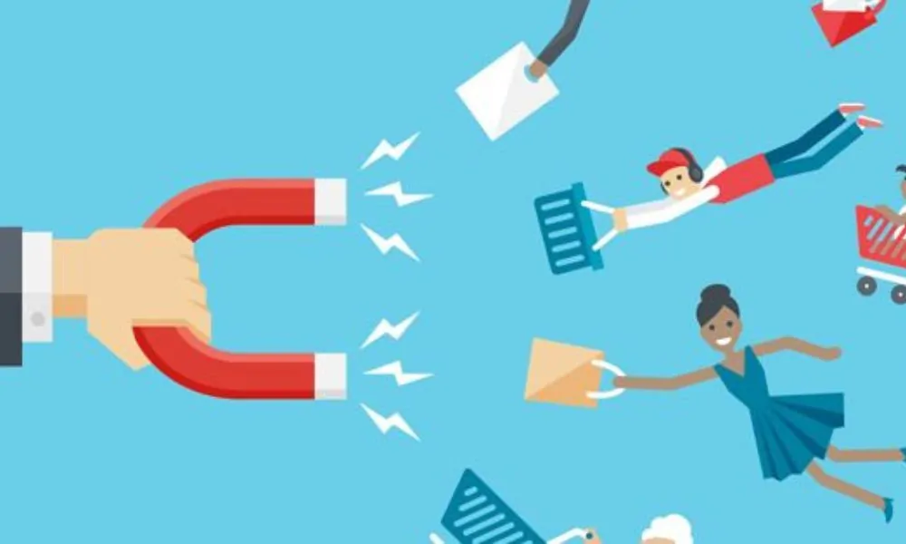 Dịch vụ marketing online giá rẻ Cần Thơ, uy tín, trọn gói năm 2024 4 dịch vụ marketing online giá rẻ