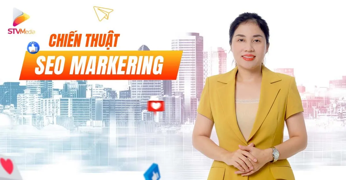 Dịch vụ digital marketing tổng thể Cần Thơ gồm những gì? 3 dịch vụ digital marketing tổng thể