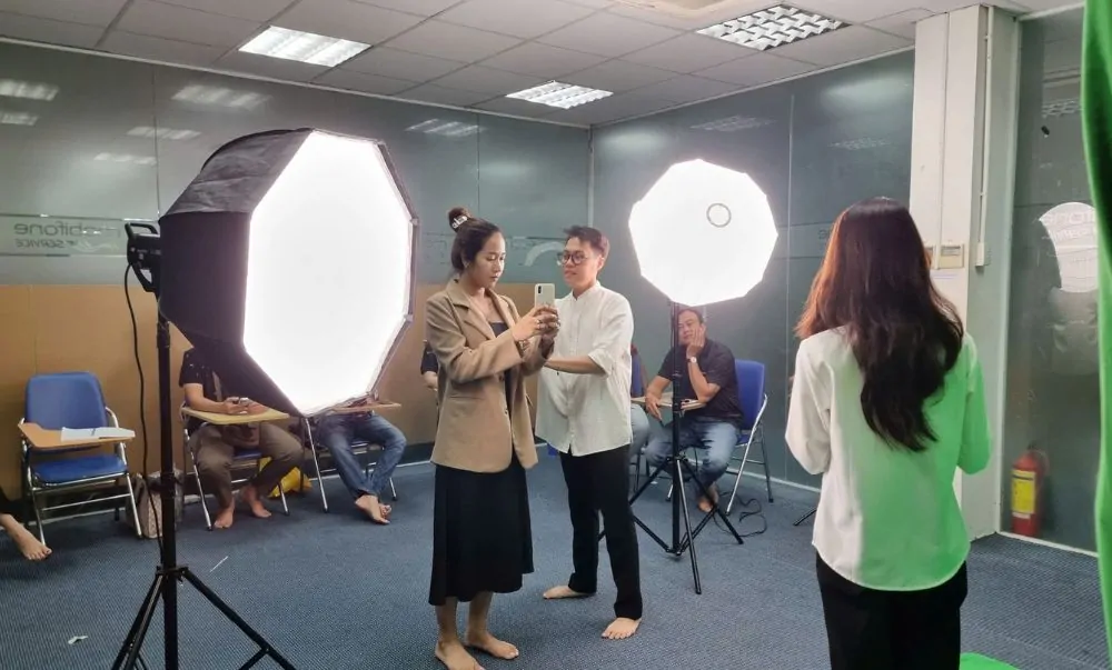 Khoá học quảng cáo Facebook chuyên sâu, thành thạo từ A – Z 3 khóa học quảng cáo Facebook chuyên sâu