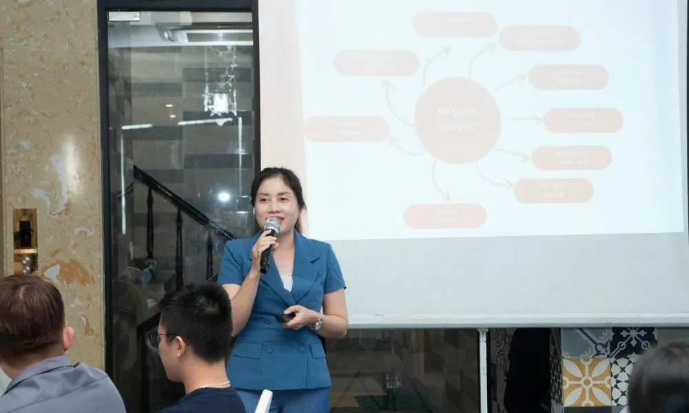 Báo giá dịch vụ digital marketing giá rẻ tại Cần Thơ cho doanh nghiệp vừa và nhỏ 1 Báo giá dịch vụ digital marketing
