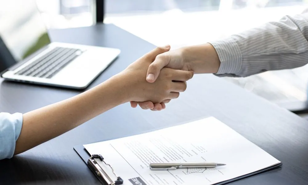 Báo giá dịch vụ digital marketing giá rẻ tại Cần Thơ cho doanh nghiệp vừa và nhỏ 4 Báo giá dịch vụ digital marketing