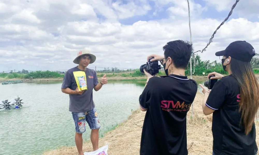 Top 10 phương pháp marketing online hiệu quả trong năm 2024 3 Các phương pháp marketing online