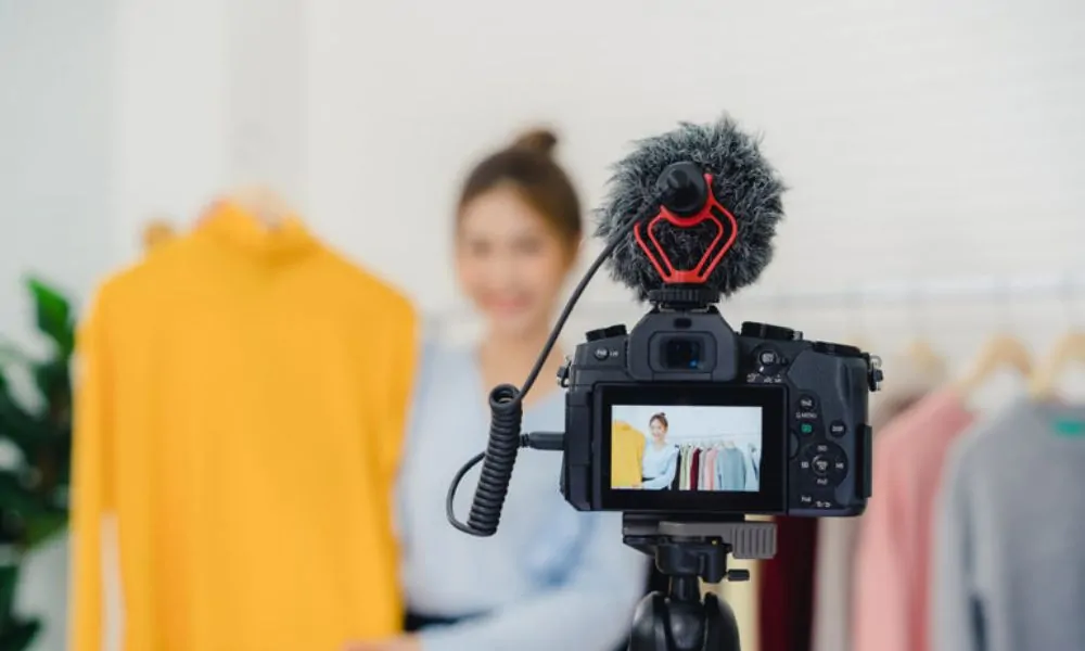Top 10 phương pháp marketing online hiệu quả trong năm 2024 4 Các phương pháp marketing online