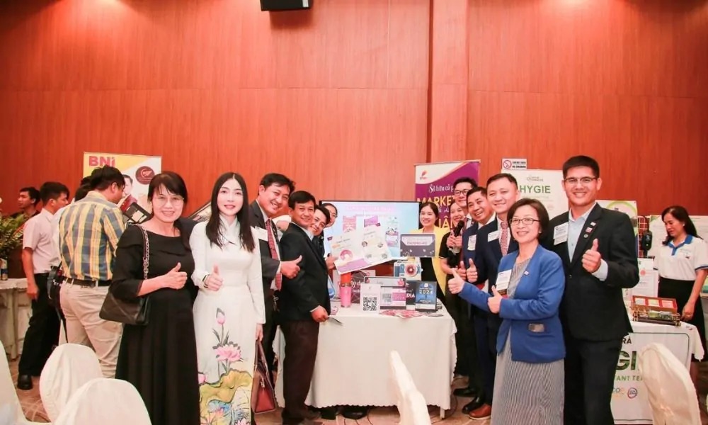 Top 10 phương pháp marketing online hiệu quả trong năm 2024 6 Các phương pháp marketing online