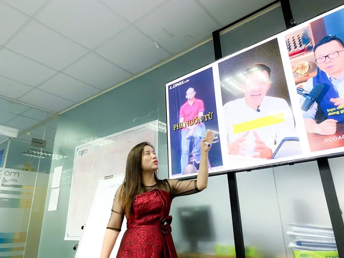 Top 10 phương pháp marketing online hiệu quả trong năm 2024 1 Cac phuong phap marketing online