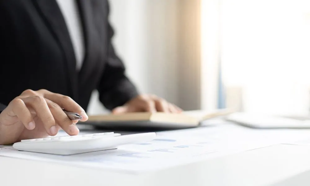 Bật mí chi phí marketing online cho doanh nghiệp vừa và nhỏ 3 chi phí marketing online