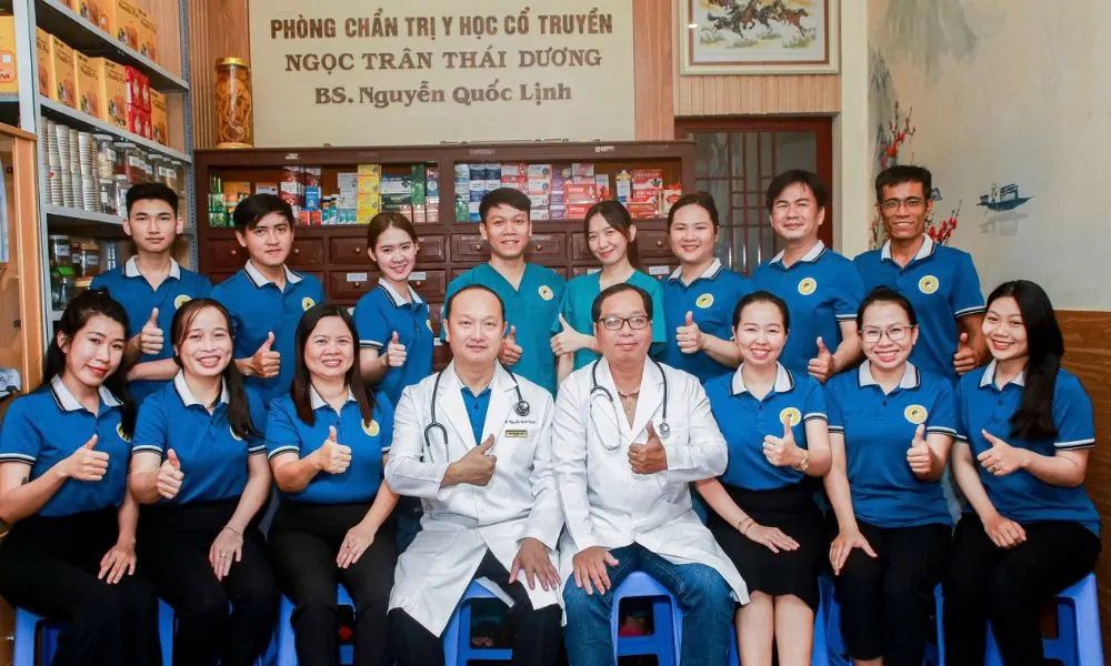 Kế hoạch marketing online: 7 bước chi tiết để tăng đơn hàng hiệu quả 4 Kế hoạch marketing online