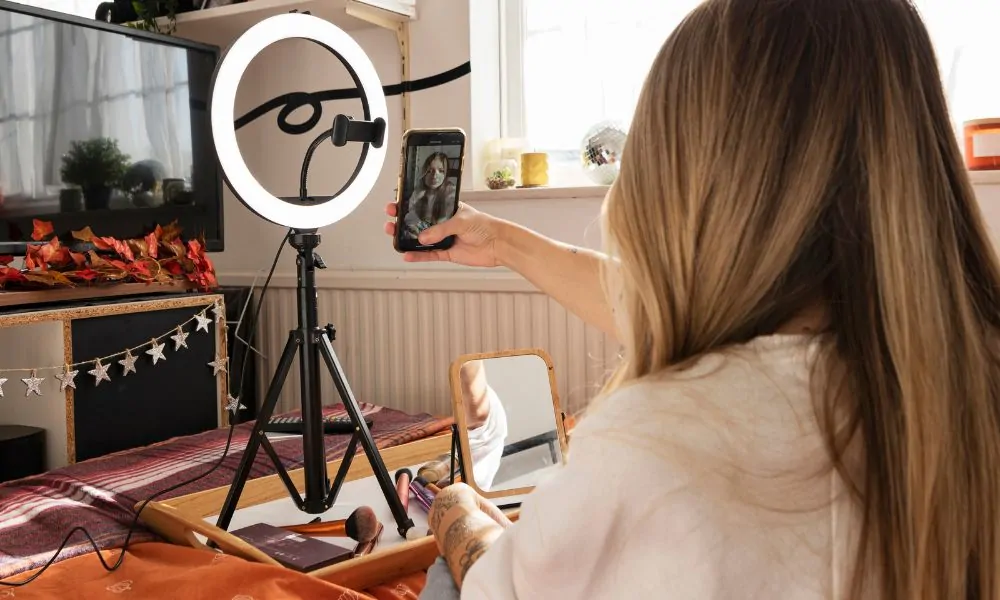Khóa học TikTok Ads tại Cần Thơ, nơi giúp bạn tăng tốc kinh doanh 2 Khóa học TikTok Ads