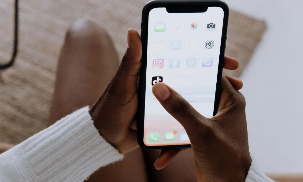 Khóa học TikTok Ads tại Cần Thơ, nơi giúp bạn tăng tốc kinh doanh 4 Khóa học TikTok Ads