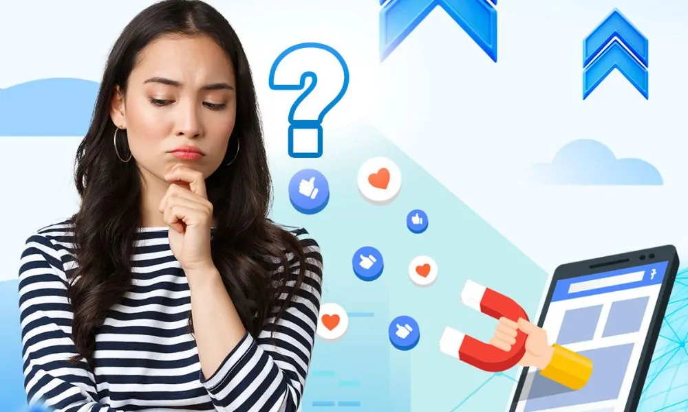 Khóa học chạy quảng cáo Facebook – Tips để có một chiến dịch quảng cáo hiệu quả 4 Khóa học quảng cáo Facebook Cần Thơ