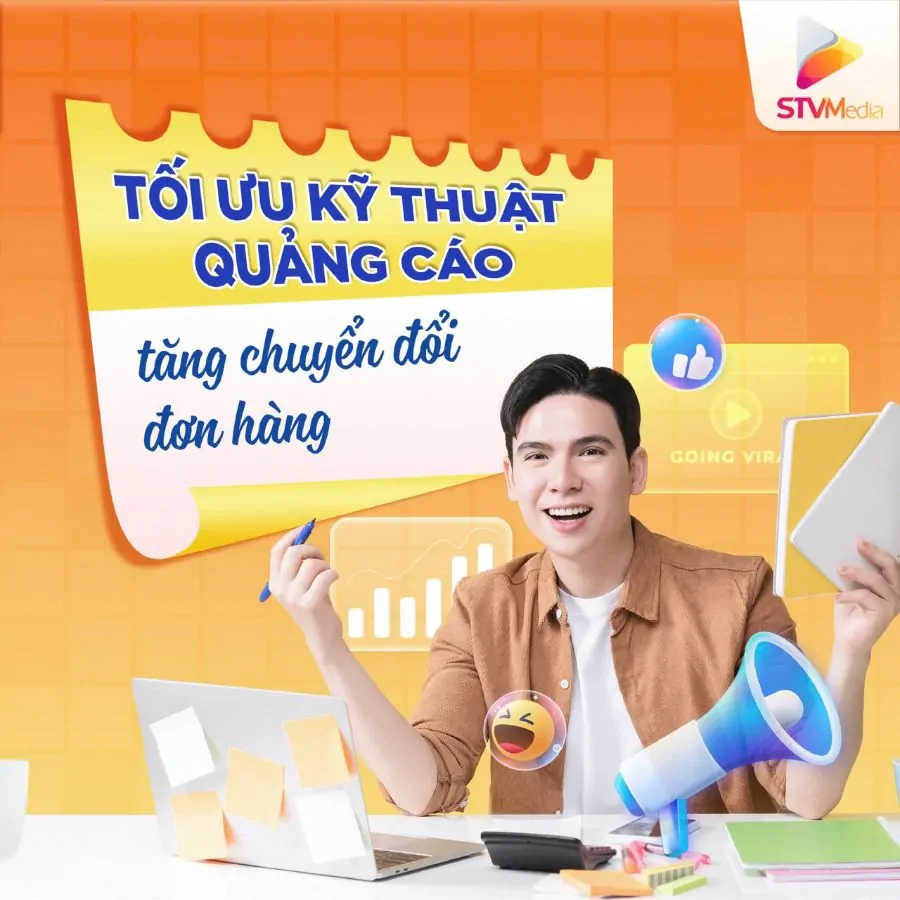 Top 5 kỹ năng cần có để tự làm marketing 3 Top 5 ky nang can co de tu lam marketing 1 1