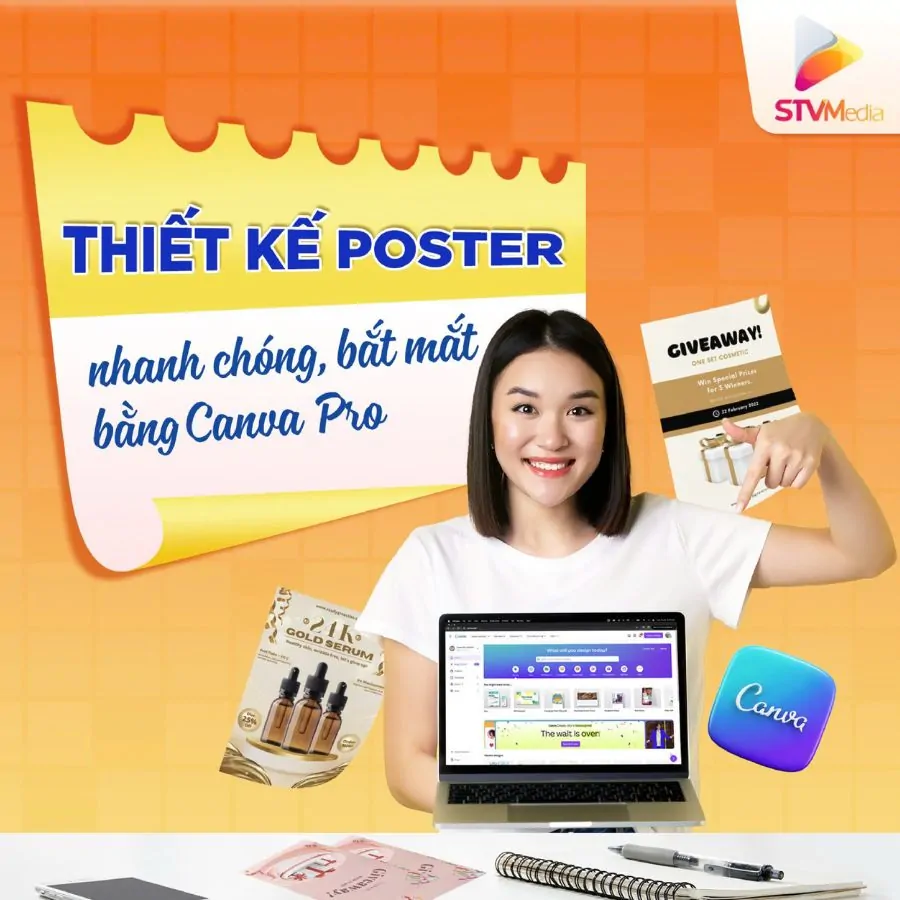 Top 5 kỹ năng cần có để tự làm marketing 2 Top 5 ky nang can co de tu lam marketing 2 1