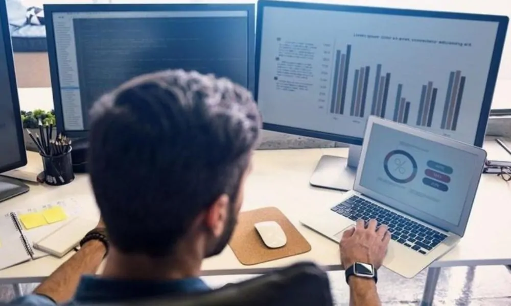 Top 5 kỹ năng cần có để tự làm marketing 4 Top 5 ky nang can co de tu lam marketing 3 1