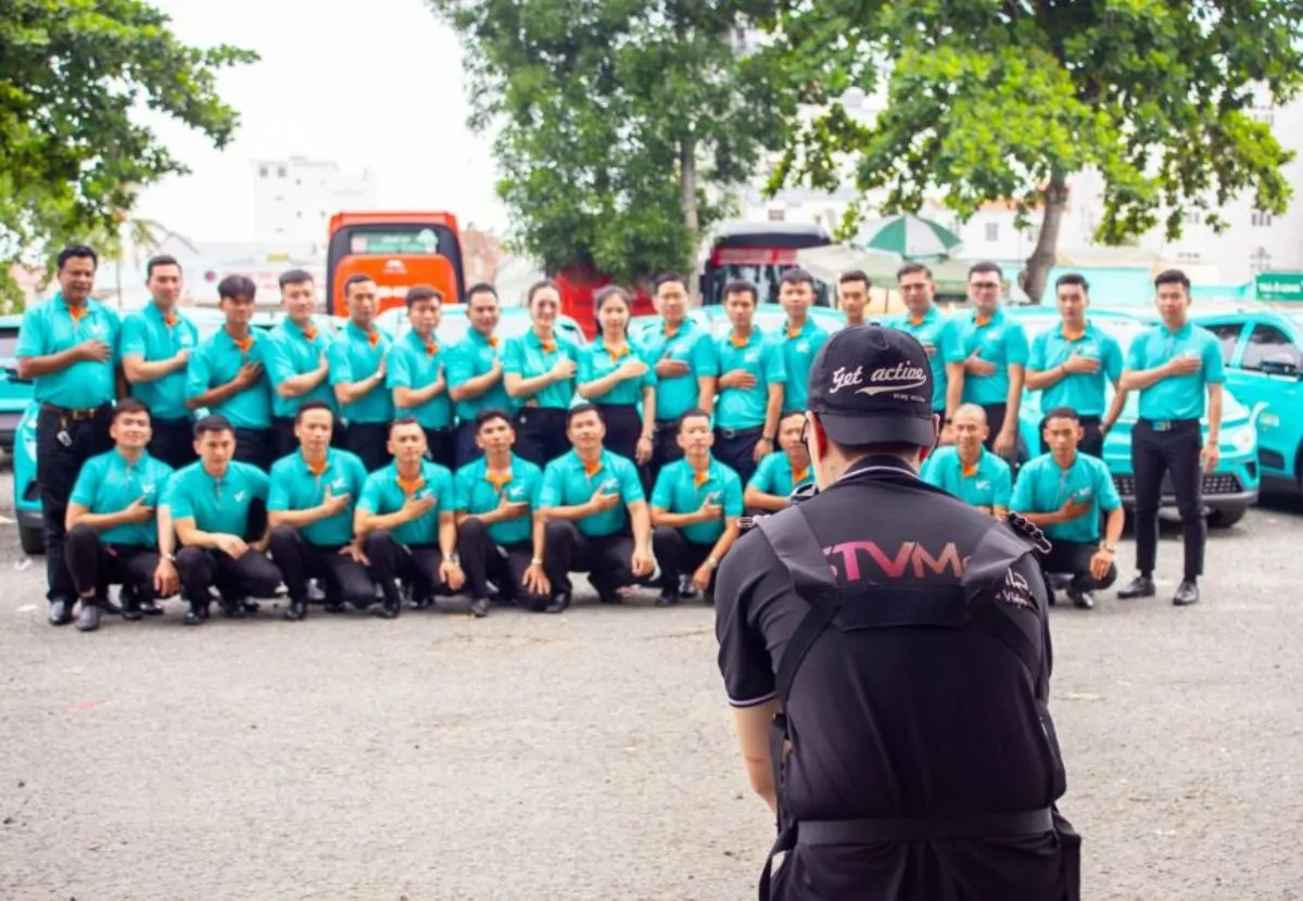 Làm sao để chọn công ty quảng cáo phù hợp tại Cần Thơ? 2 công ty quảng cáo phù hợp tại Cần Thơ