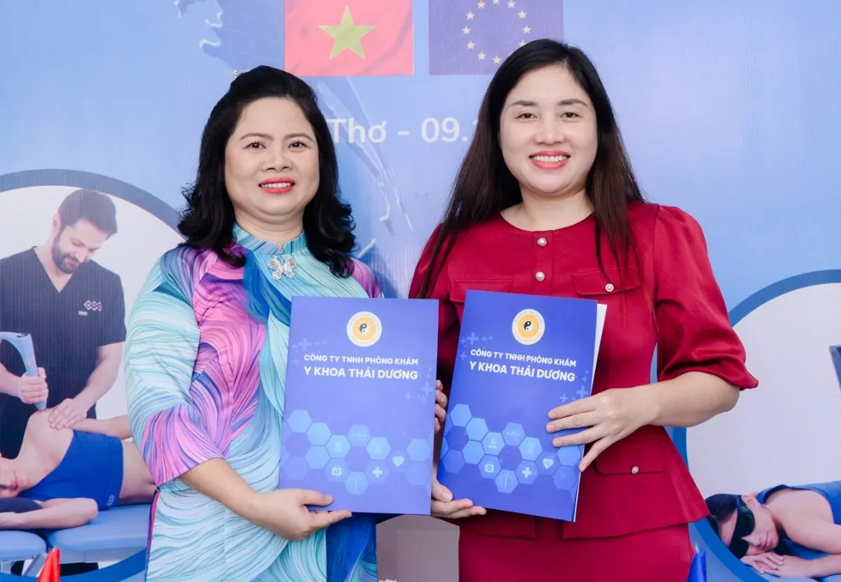 Làm sao để chọn công ty quảng cáo phù hợp tại Cần Thơ? 3 công ty quảng cáo phù hợp tại Cần Thơ