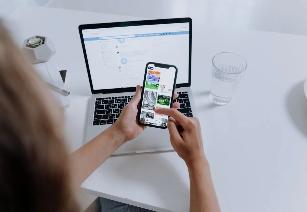 Dịch vụ quảng cáo Facebook Cần Thơ: thúc đẩy doanh số dịp cuối năm 2024 3 Dich vu quang cao facebook can tho 2