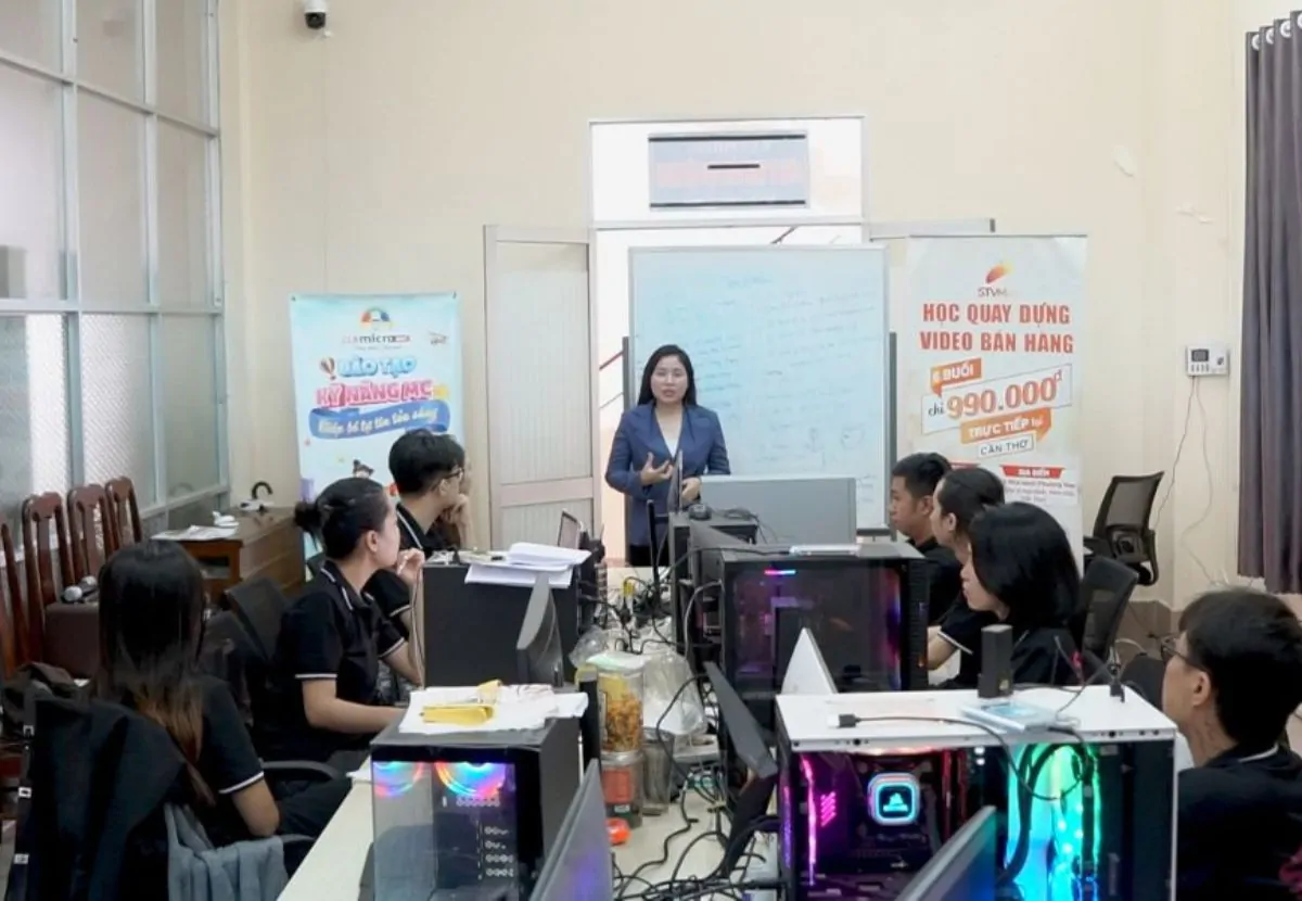 Dịch vụ quảng cáo Facebook Cần Thơ: thúc đẩy doanh số dịp cuối năm 2024 5 Dich vu quang cao facebook can tho 4