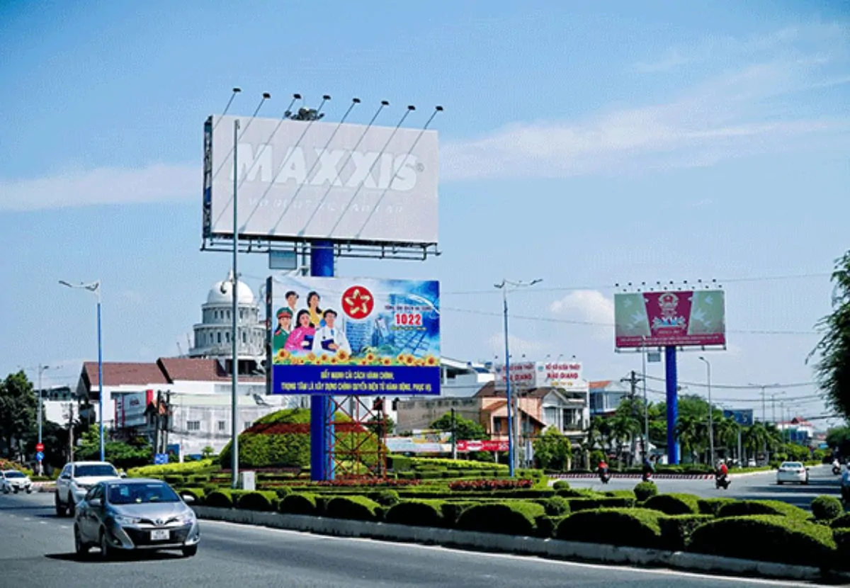 Dịch vụ truyền thông marketing trọn gói cho doanh nghiệp tại Cần Thơ 3 Dich vu truyen thong marketing tai can tho 2 1