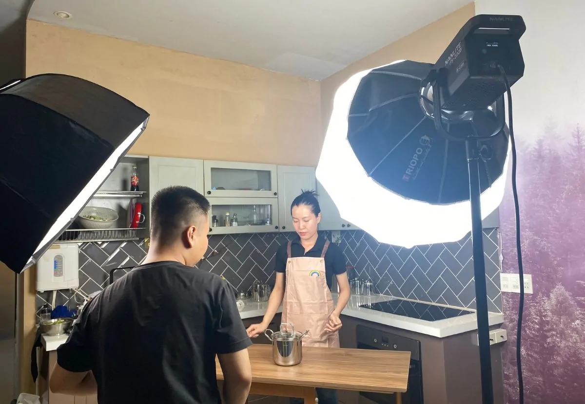 Dịch vụ truyền thông marketing trọn gói cho doanh nghiệp tại Cần Thơ 4 Dịch vụ truyền thông marketing