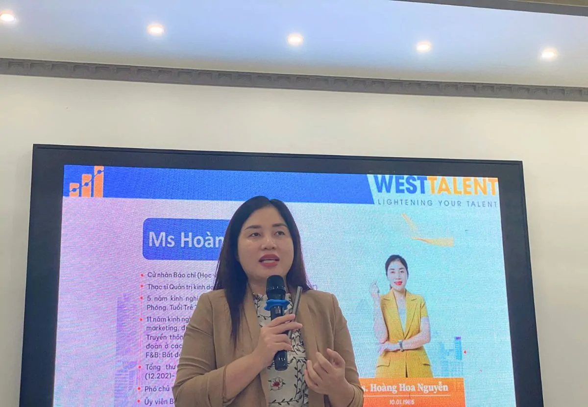 Khóa đào tạo tăng doanh thu bán hàng của Sáng Tạo Việt Media dành cho học viên Viettel 2 Khoa-dao-tao-sang-tao-viet-media-danh-hoc-vien-viettel