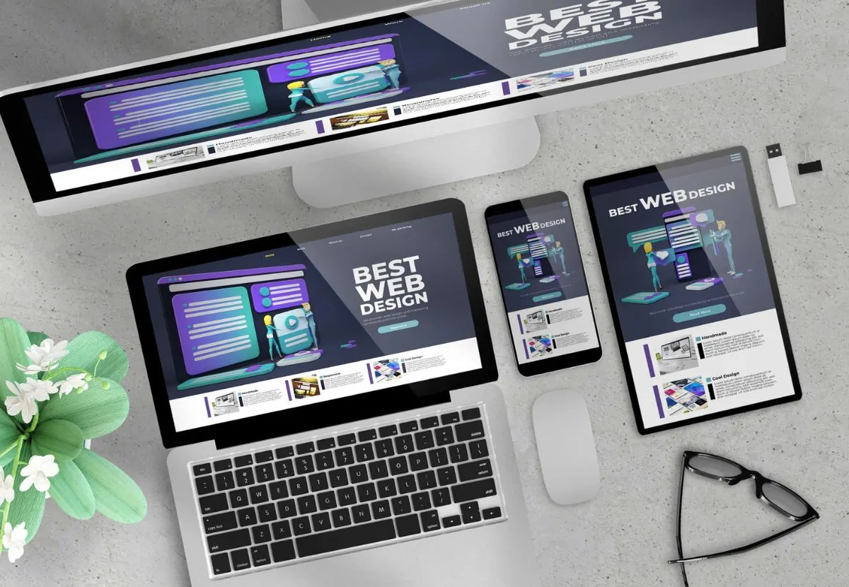 Thiết kế Website chuẩn SEO giá rẻ tại Cần Thơ uy tín, chất lượng 3 Thiet ke website chuan seo tron goi 2 1