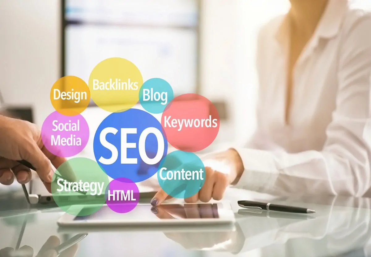 Thiết kế Website chuẩn SEO giá rẻ tại Cần Thơ uy tín, chất lượng 1 Thiết kế Website chuẩn SEO