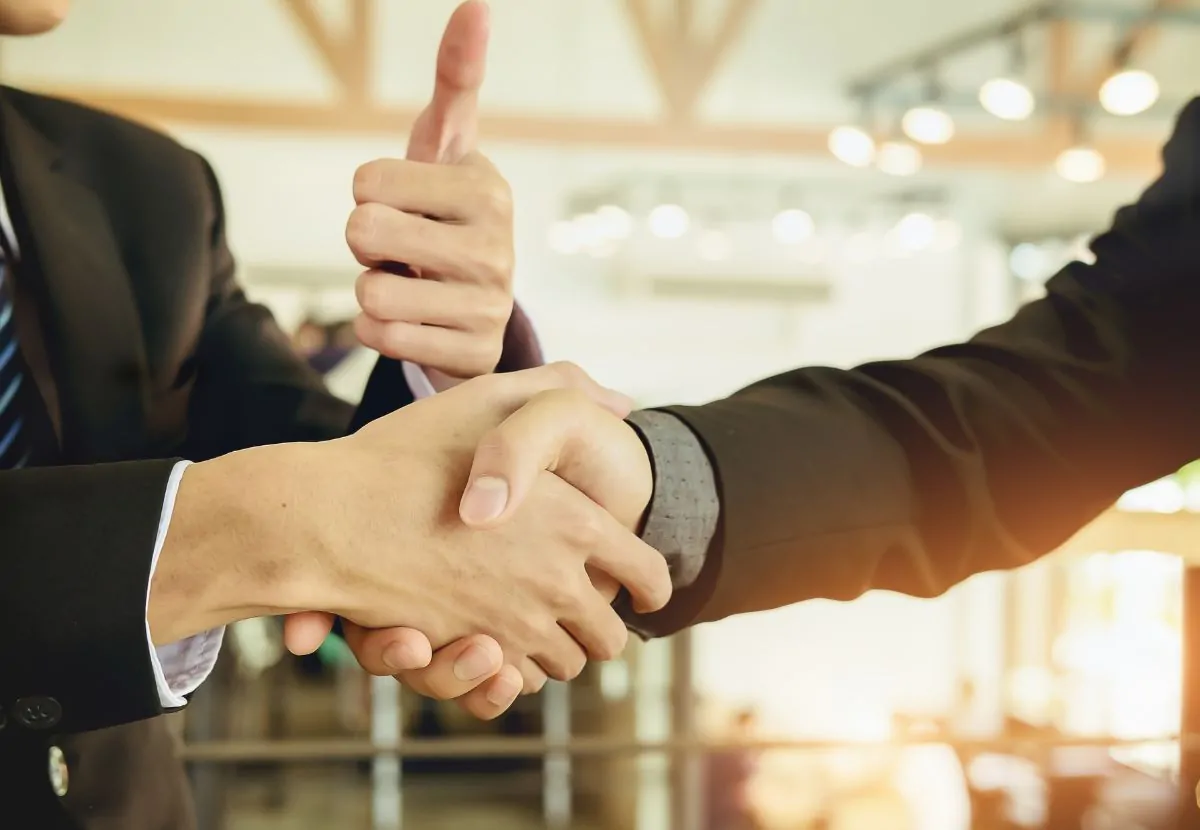 5 lý do doanh nghiệp nên chọn agency tại Cần Thơ để tối ưu chiến lược truyền thông 4 5 lý do doanh nghiệp nên chọn agency tại Cần Thơ