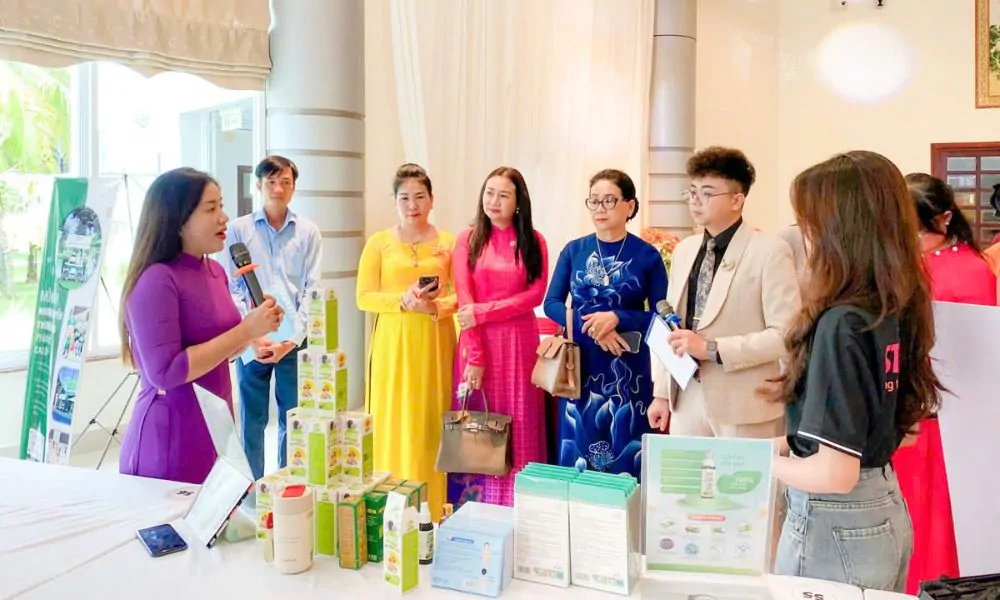 Bí kíp áp dụng 5W1H digital marketing cho mọi doanh nghiệp 1 5W1H digital marketing