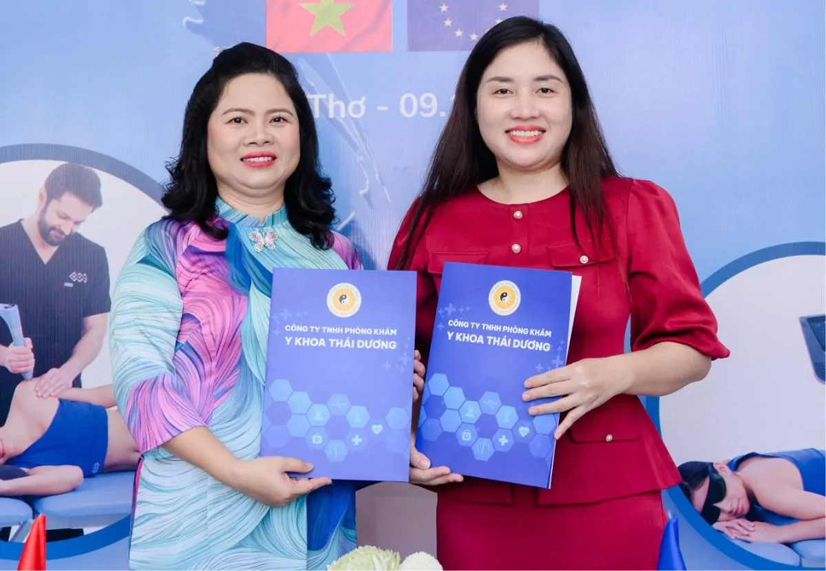 Bí quyết chọn Agency uy tín tại Cần Thơ cho chiến dịch quảng cáo hiệu quả 2 Agency uy tín tại Cần Thơ