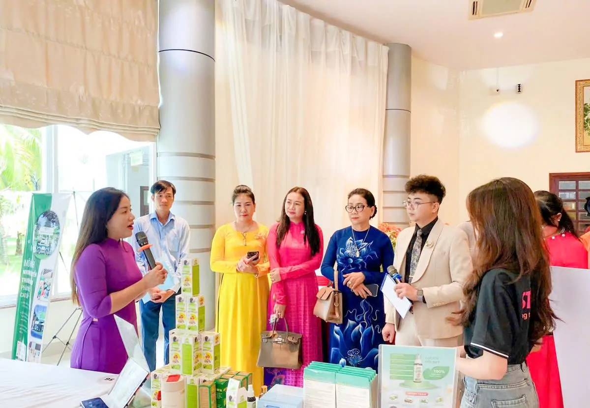 Bí quyết chọn Agency uy tín tại Cần Thơ cho chiến dịch quảng cáo hiệu quả 4 Agency uy tín tại Cần Thơ