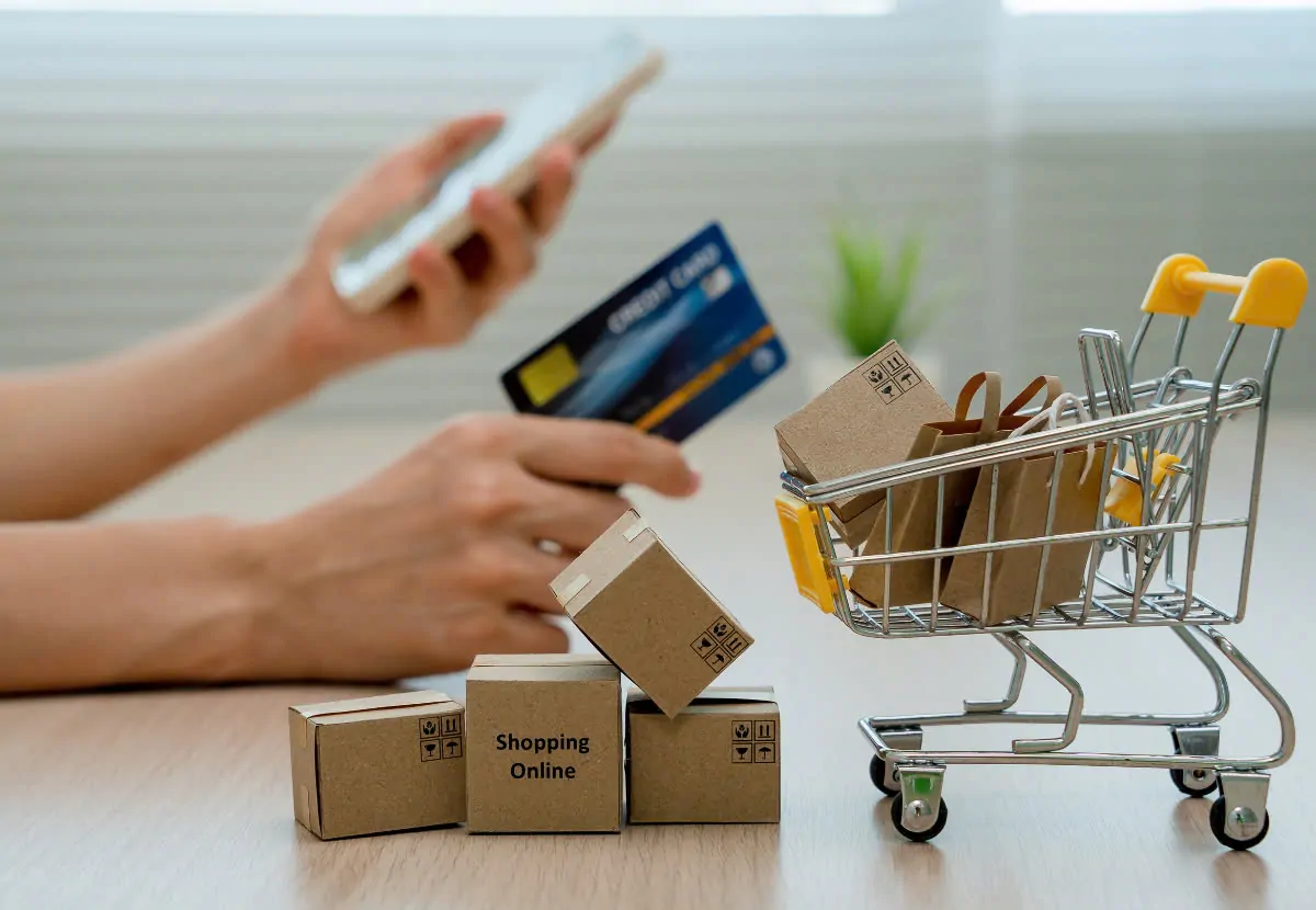 Các bước xây dựng kênh TikTok cho doanh nghiệp tại Cần Thơ 4 Các bước xây dựng kênh TikTok tại Cần Thơ